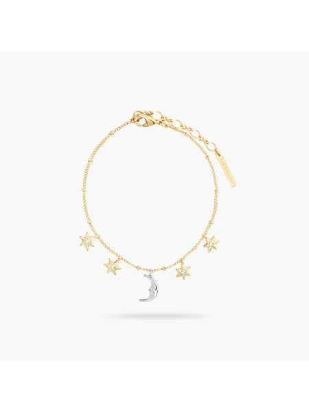 Bracelet 15.5+3.5cm CHARM'S D'AMOUR